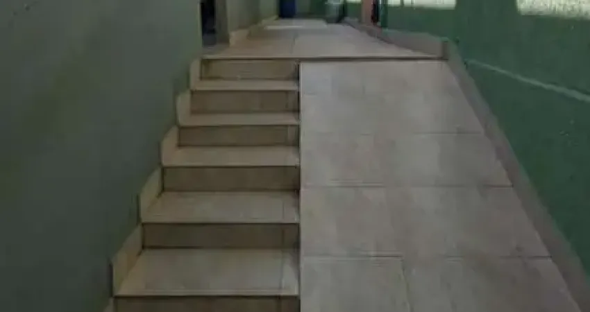Chácara para Venda em Salto, jD. DAS NAÇÕES, 5 dormitórios, 3 banheiros, 4 vagas