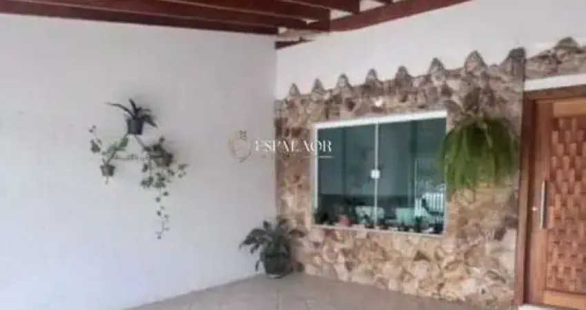 Casa para venda em salto, salto de são josé, 3 dormitórios, 1 suíte, 2 banheiros, 2 vagas
