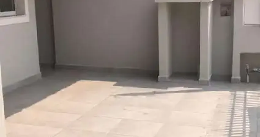 Casa para Venda em Itu, ..., 3 dormitórios, 1 suíte, 2 banheiros, 1 vaga