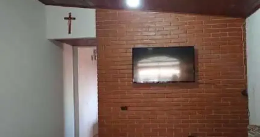 Casa para venda em salto, jardim são judas tadeu, 2 dormitórios, 1 suíte, 2 banheiros, 2 vagas