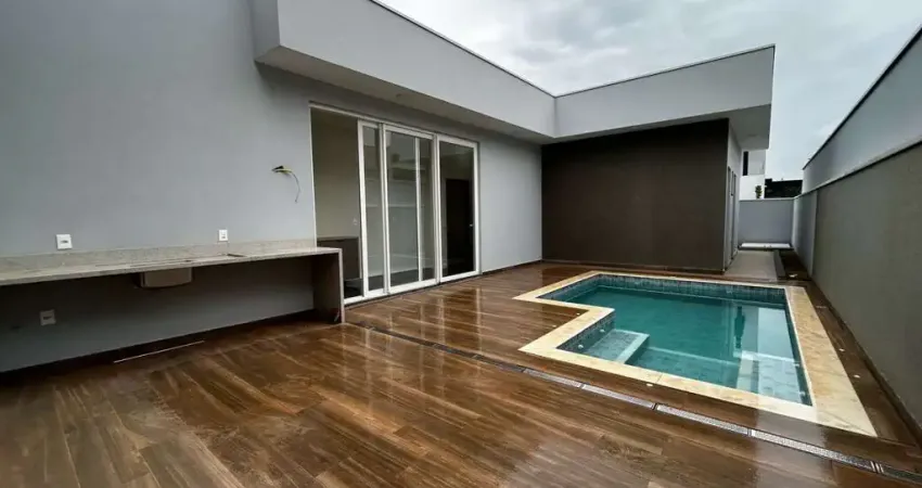 Casa em Condomínio para Venda em Tatuí, Residencial Esplanada, 3 dormitórios, 3 suítes, 5 banheiros, 2 vagas