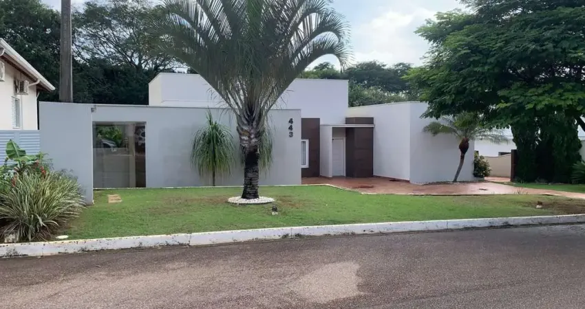 Casa em Condomínio para Venda em Itu, Jardim Europa, 3 dormitórios, 2 suítes, 4 banheiros, 4 vagas
