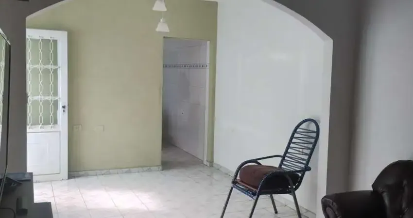 Casa para Venda em Salto, JARDIM DAS NAÇÕES, 2 dormitórios, 1 banheiro, 2 vagas