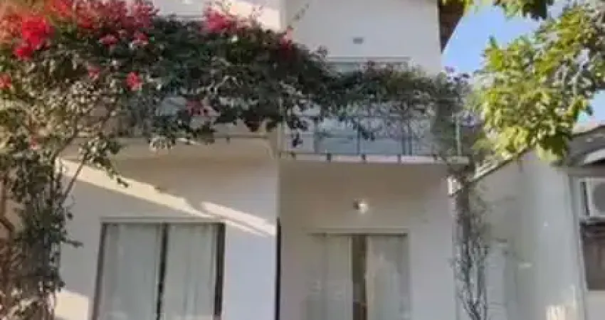 Casa em Condomínio para Locação em Salto, ..., 3 dormitórios, 1 suíte, 3 banheiros, 2 vagas