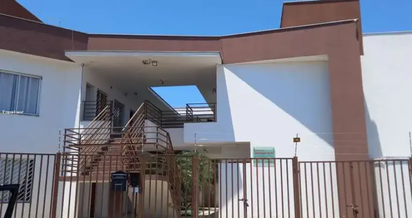 Apartamento para venda em sorocaba, ..., 1 dormitório, 1 banheiro, 1 vaga