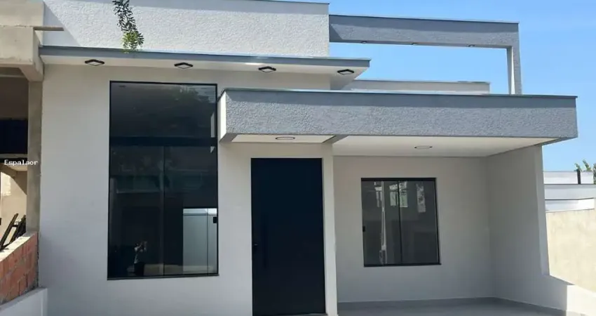 Casa em condomínio para venda em sorocaba, cajuru do sul, 3 dormitórios, 1 suíte, 3 banheiros, 2 vagas