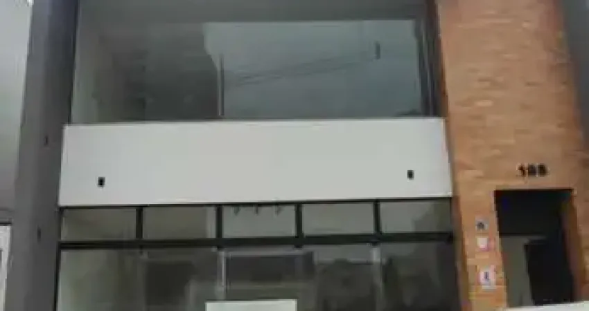 Prédio para alugar no Itu Novo Centro, Itu 