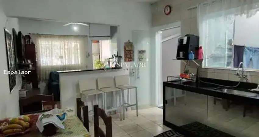 Casa para venda em indaiatuba, jardim morada do sol, 2 dormitórios, 1 suíte, 2 banheiros, 2 vagas
