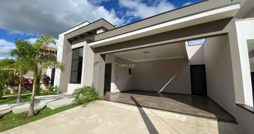 Casa em condomínio para venda em salto, jardim d`icaraí, 3 dormitórios, 3 suítes, 4 banheiros, 2 vagas