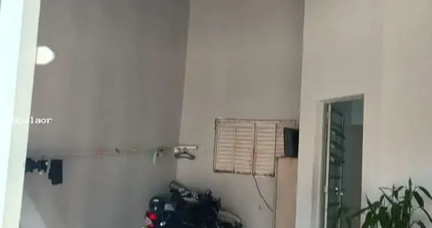 Casa para venda em salto, jardim santa marta, 3 dormitórios, 1 suíte, 2 banheiros