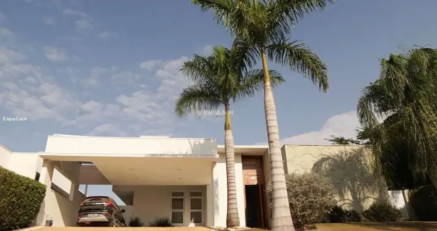 Casa em condomínio para venda em salto, condomínio fazenda palmeiras imperiais, 3 dormitórios, 3 suítes, 5 banheiros, 4 vagas