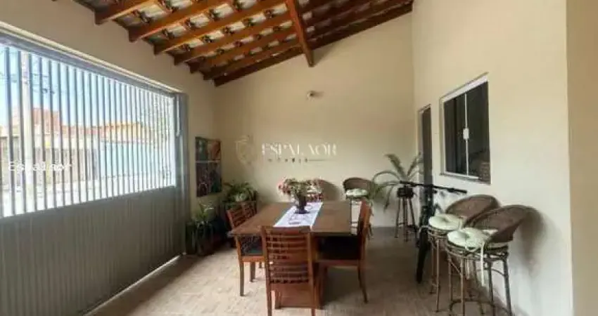 Casa para venda em salto, jardim santa marta, 3 dormitórios, 1 suíte, 2 banheiros, 2 vagas