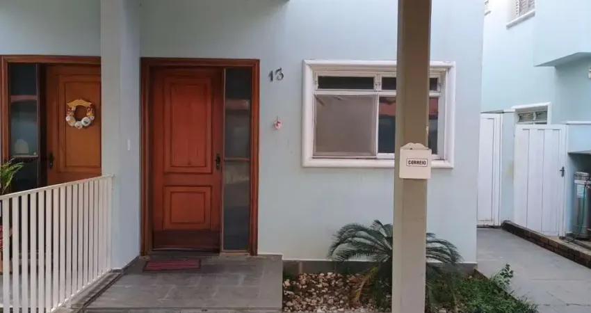 Casa em condomínio para locação em itu, parque residencial presidente médici, 3 dormitórios, 1 suíte, 4 banheiros, 2 vagas