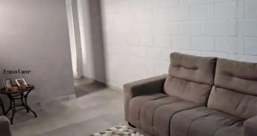Casa para venda em salto, jardim são judas tadeu, 3 dormitórios, 2 banheiros, 2 vagas
