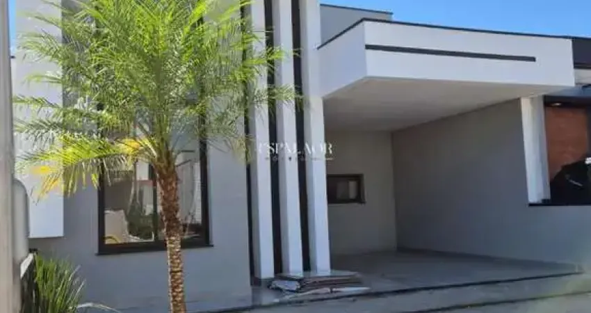 Casa em condomínio para venda em salto, residencial parque imperial, 3 dormitórios, 1 suíte, 2 banheiros, 2 vagas