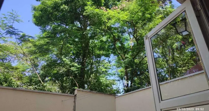 Apartamento para venda em itu, rancho grande, 2 dormitórios, 1 banheiro, 1 vaga