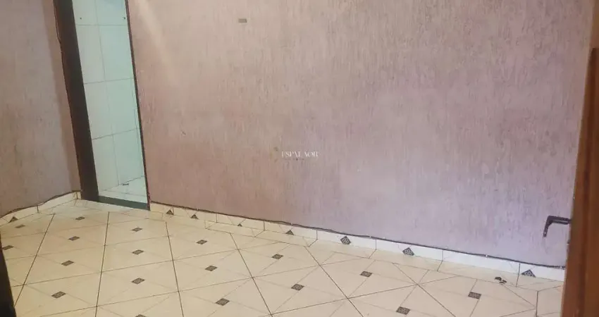 Casa para alugar na Rua Waldemar Tavernaro, 167, Residencial Rio Araguaia, Itu