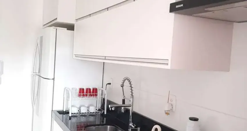 Apartamento para venda em itu, condomínio ilha do mediterrâneo, 2 dormitórios, 2 suítes, 2 banheiros, 1 vaga