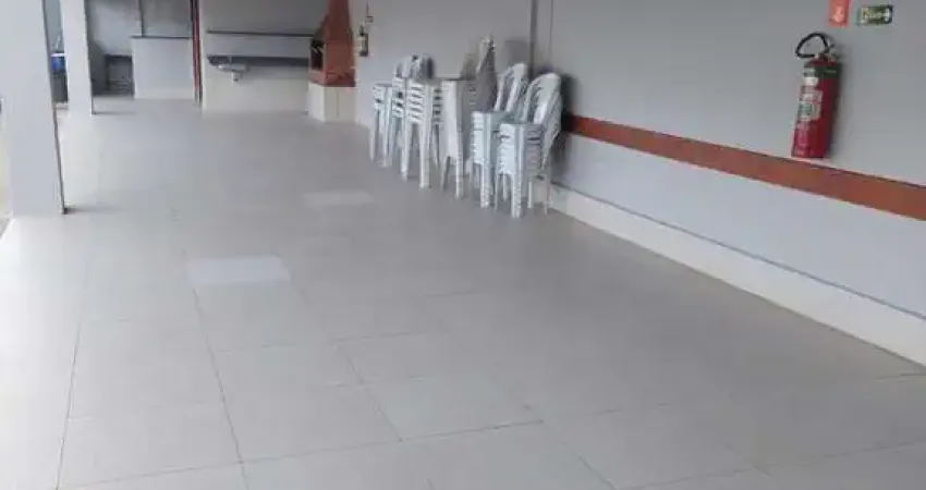 Edícula para venda em itu, jardim aeroporto, 2 banheiros, 4 vagas