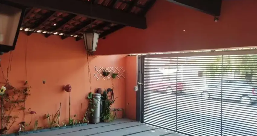 Casa para venda em itu, são luiz, 3 dormitórios, 2 banheiros, 3 vagas