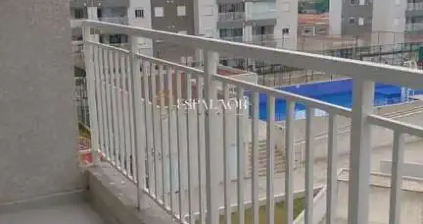 Apartamento para locação em itu, nossa senhora aparecida, 3 dormitórios, 1 suíte, 2 banheiros