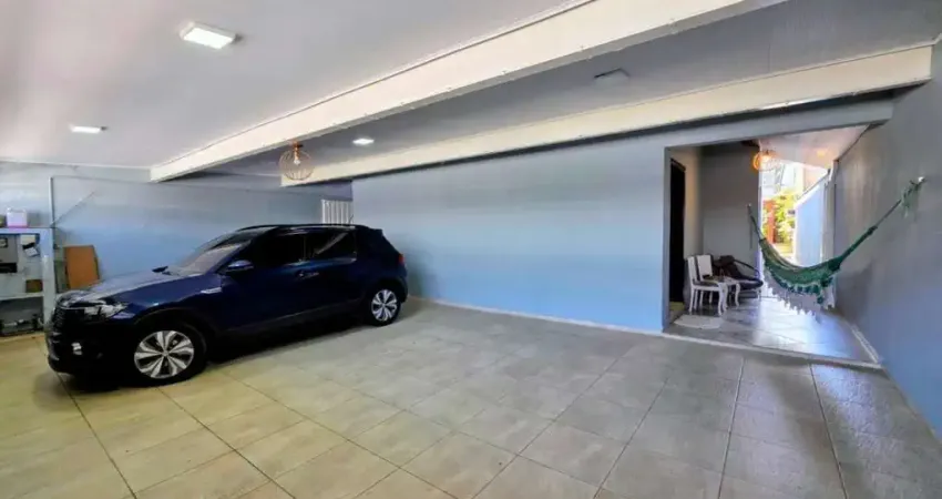 Casa para venda em itu, são luiz, 3 dormitórios, 4 banheiros, 4 vagas