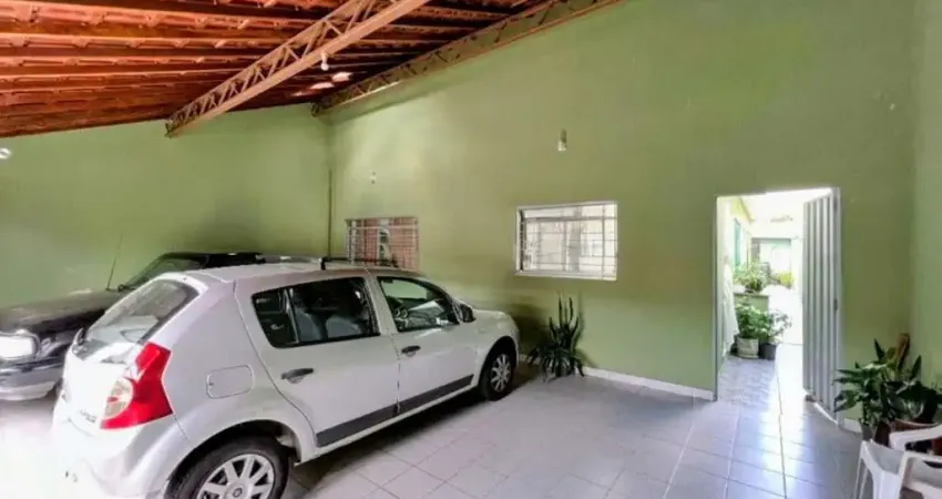Casa para venda em itu, residencial veneto, 3 dormitórios, 1 suíte, 3 banheiros, 2 vagas