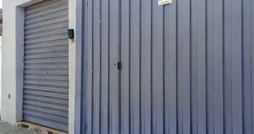 Casa para venda em itu, jardim união, 3 dormitórios, 3 banheiros, 2 vagas