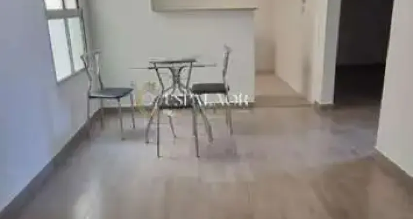 Apartamento para venda em salto, olaria, 2 dormitórios, 1 banheiro, 1 vaga