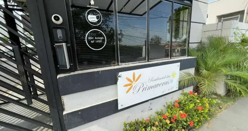 Apartamento para venda em itu, braiaia, 2 dormitórios, 1 banheiro, 1 vaga