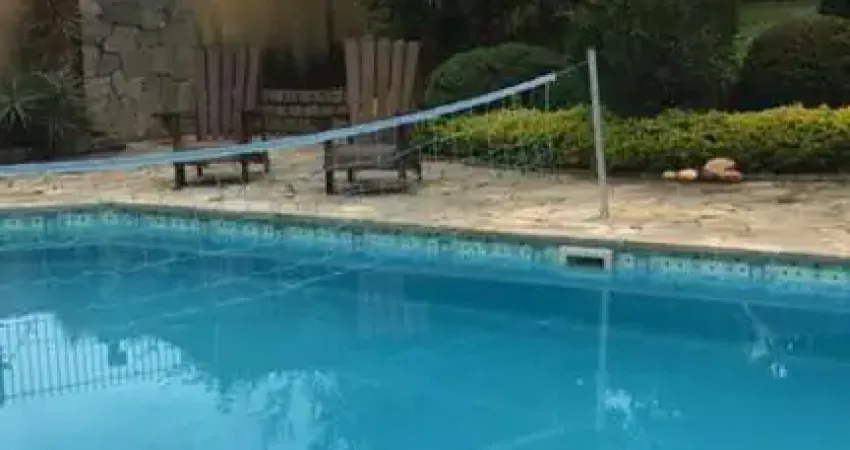 Chácara condomínio para venda em salto, terras de santa rosa, 3 dormitórios, 1 suíte, 4 banheiros, 2 vagas