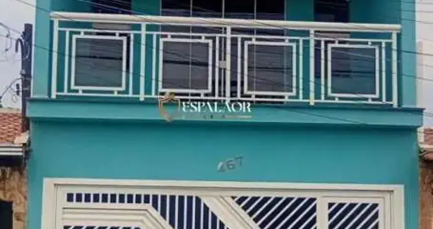 Casa para venda em salto, jardim das nações, 3 dormitórios, 1 suíte, 3 banheiros, 2 vagas