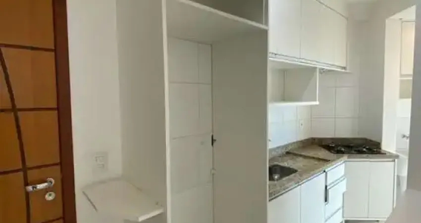 Apartamento para locação em itu, rancho grande, 2 dormitórios, 1 suíte, 2 banheiros, 1 vaga