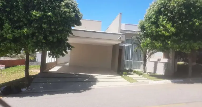 Casa em condomínio para venda em cabreúva, jacaré, 3 dormitórios, 1 suíte, 3 banheiros, 2 vagas