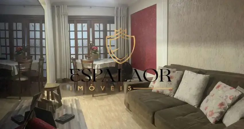 Casa para venda em salto, residencial santa madre paulina, 3 dormitórios, 1 suíte, 2 banheiros, 2 vagas