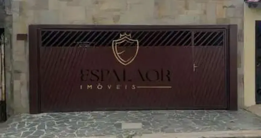 Casa para venda em itu, jardim aeroporto i, 3 dormitórios, 1 suíte, 3 banheiros, 1 vaga