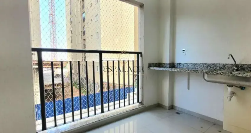 Apartamento para venda em itu, parque industrial, 2 dormitórios, 1 suíte, 1 banheiro, 1 vaga
