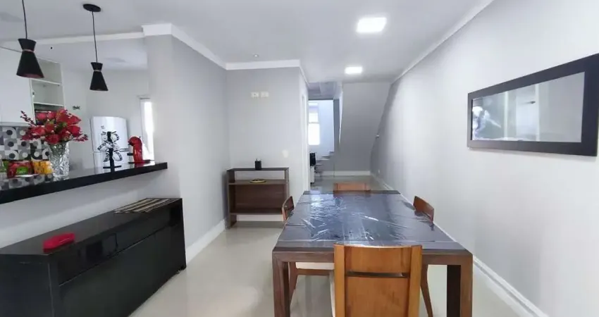 Casa em condomínio para venda em itu, portal dos sabiás, 3 dormitórios, 2 suítes, 2 banheiros, 2 vagas