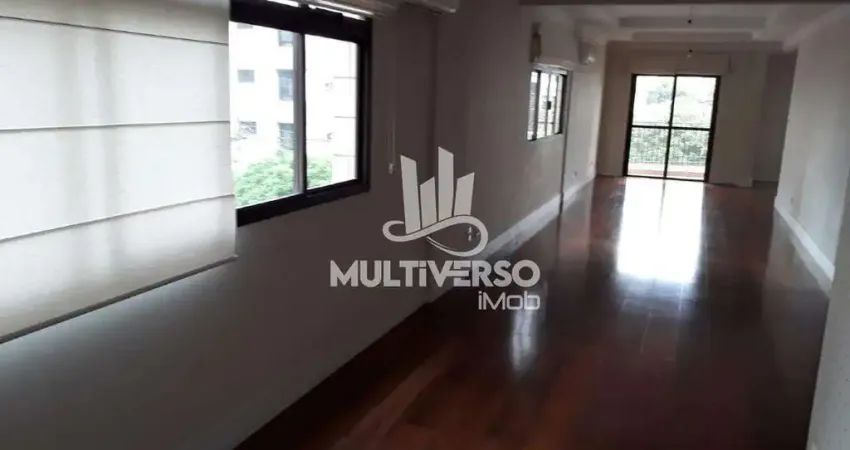 Apartamento à venda, 3 quartos no bairro boqueirão em santos