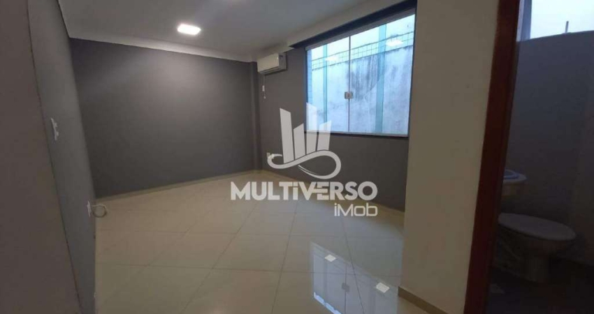 Casa à venda, 2 quartos no bairro José Menino em Santos