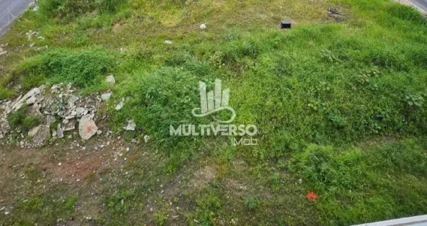 Terreno à venda na Vila Mirim, Praia Grande 