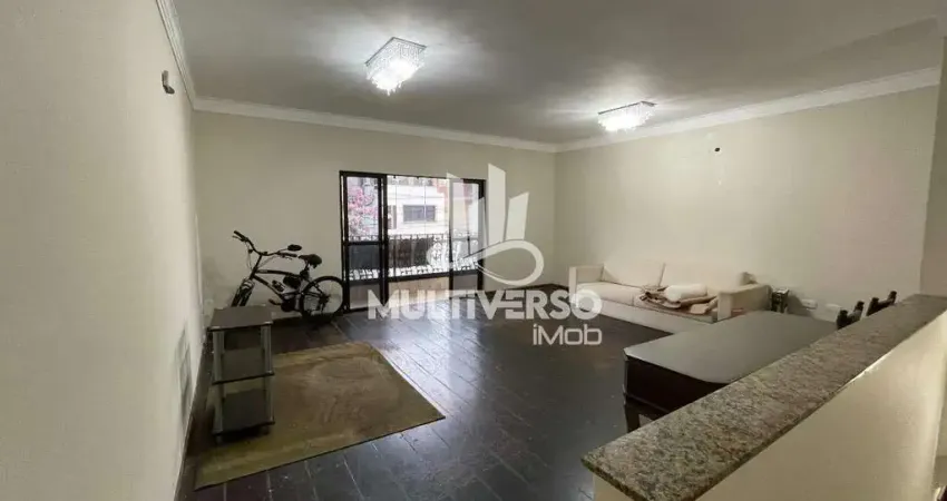 Casa com 3 quartos à venda na Aparecida, Santos