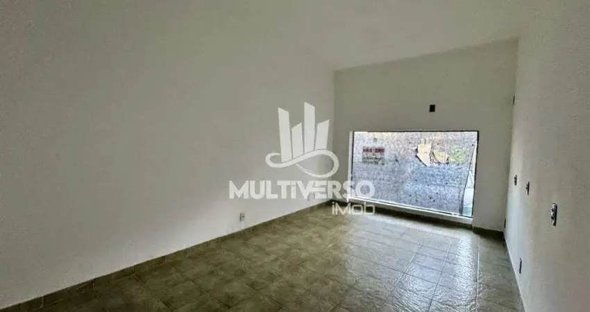Casa à venda, 7 quartos no bairro Boqueirão em Santos