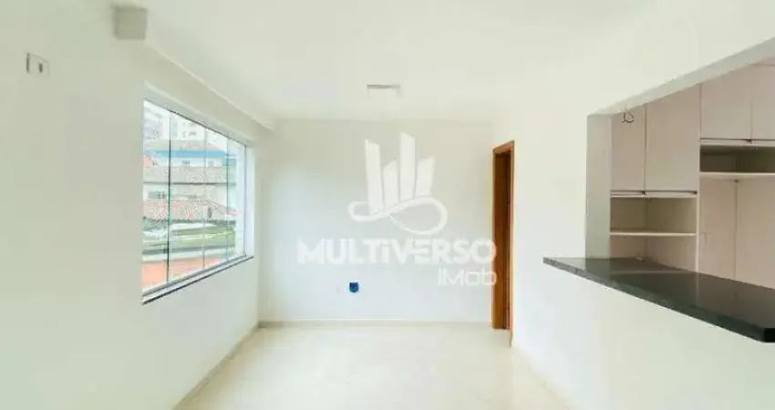 Casa com 3 quartos à venda no Embaré, Santos 