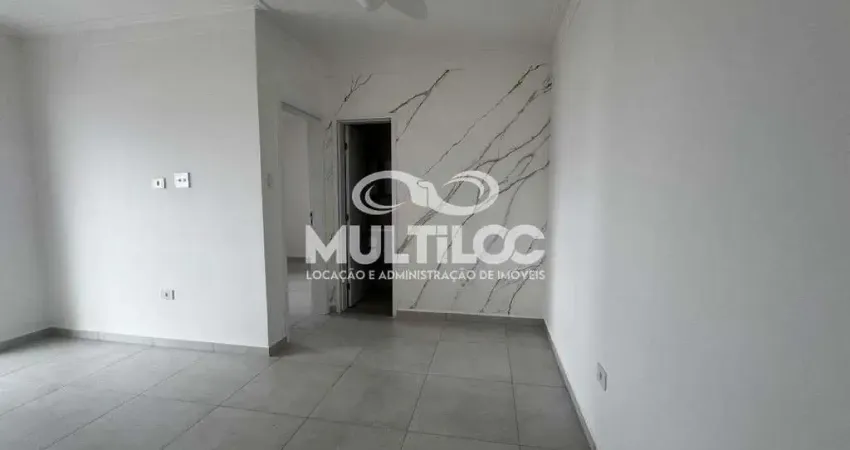 Apartamento para aluguel, 1 quarto no bairro Aviação em Praia Grande