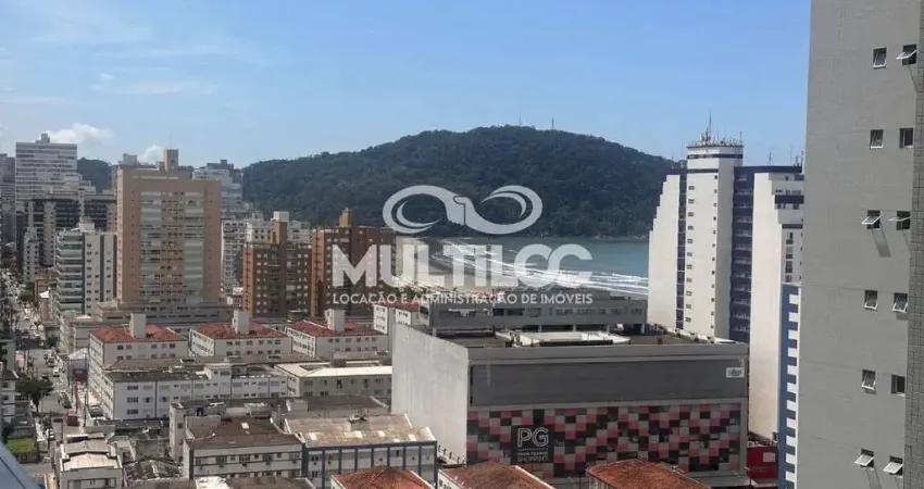 Sala comercial para aluguel, no bairro boqueirão em praia grande