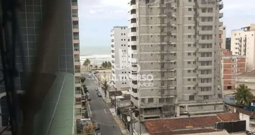 Apartamento à venda, 2 quartos no bairro Tupi em Praia Grande