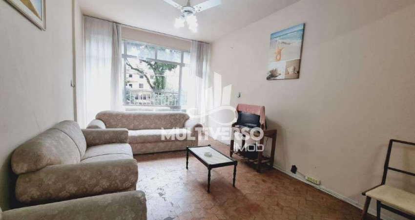 Apartamento RETROFIT