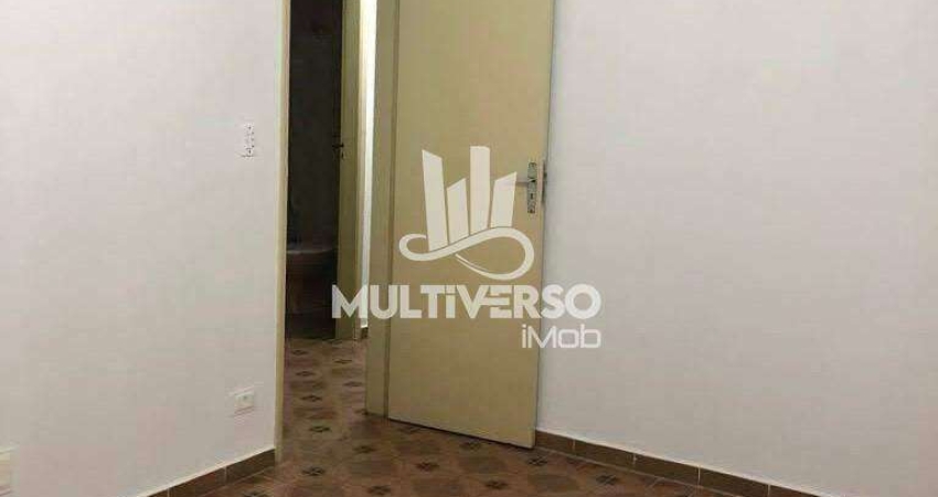 Apartamento à venda, 2 quartos no bairro Guilhermina em Praia Grande