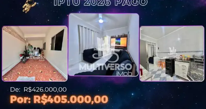 Apartamento à venda, 3 quartos no bairro vila belmiro em santos